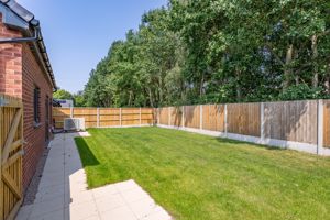 Photo 12- click for photo gallery